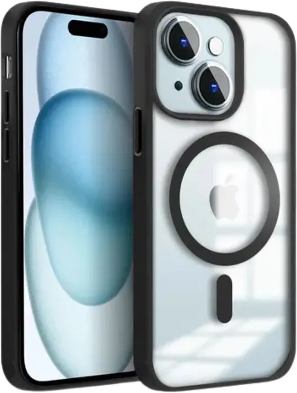 Iphone_14_Transparent