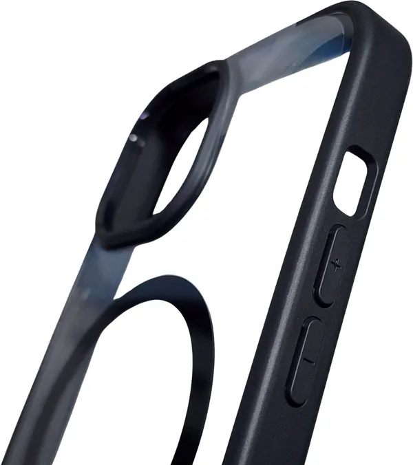 Iphone_14_Transparent