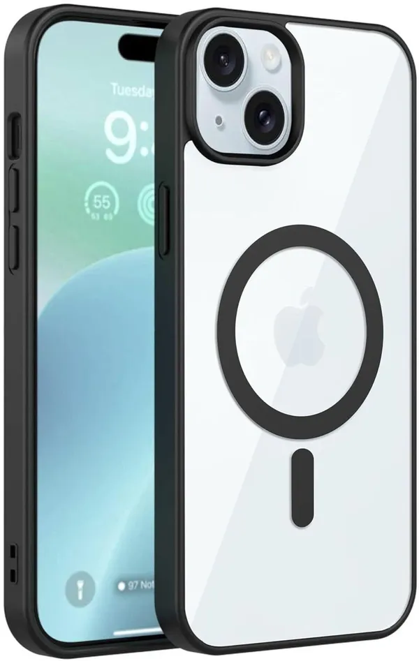 Iphone_14_Transparent