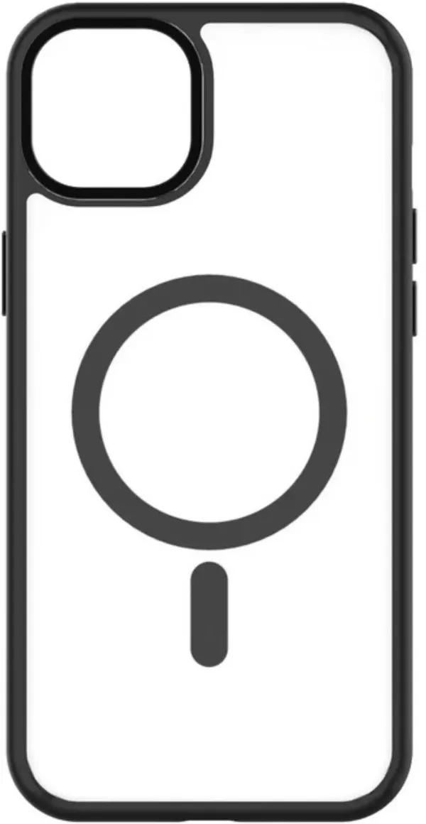Iphone_14_Transparent