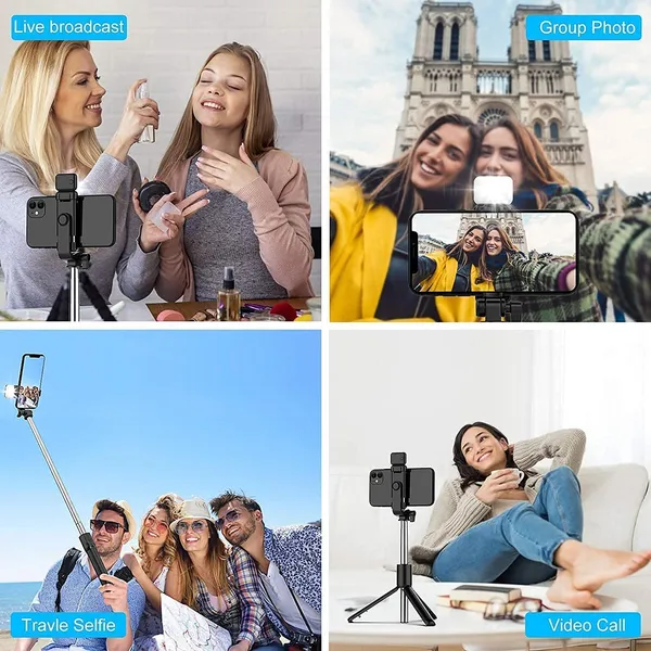 Selfie_Stick_with_Flash_light_(KR1SS)