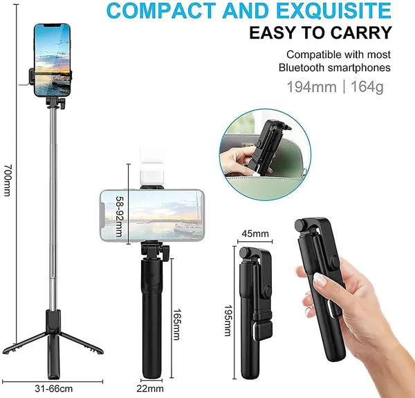 Selfie_Stick_with_Flash_light_(KR1SS)