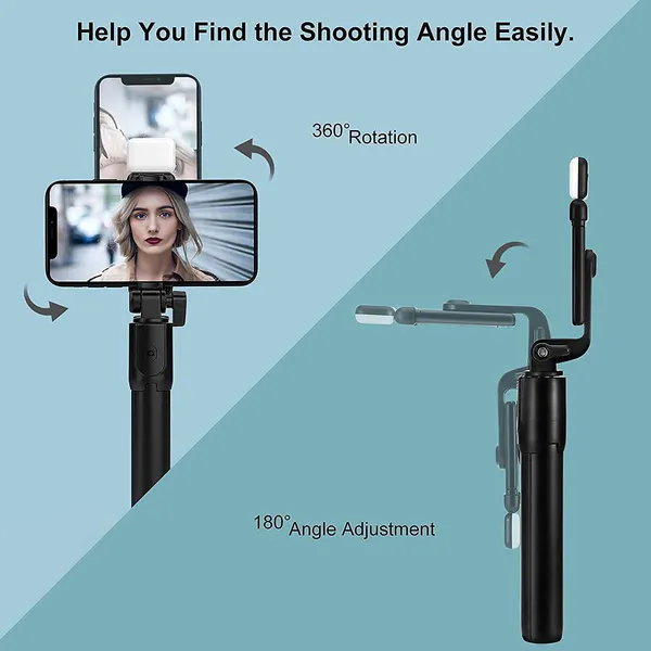 Selfie_Stick_with_Flash_light_(KR1SS)
