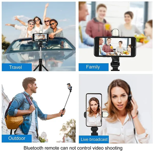 Selfie_Stick_with_Flash_light_(KR1SS)