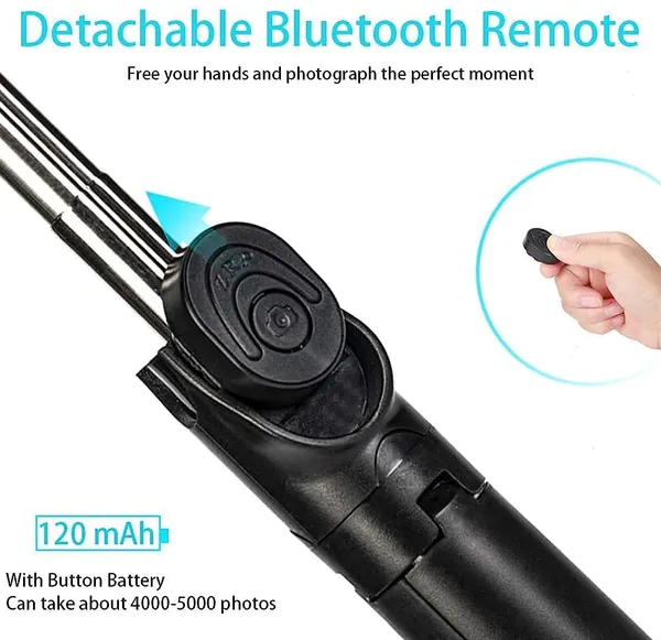 Selfie_Stick_with_Flash_light_(KR1SS)