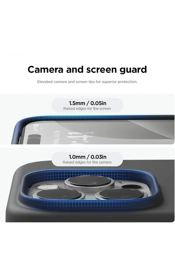 iPhone_16_Pro,_Silicon_Back_Cover,_Black