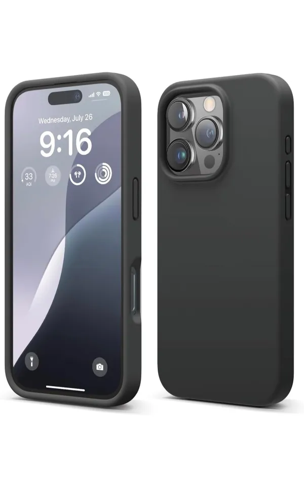iPhone_16_Pro,_Silicon_Back_Cover,_Black