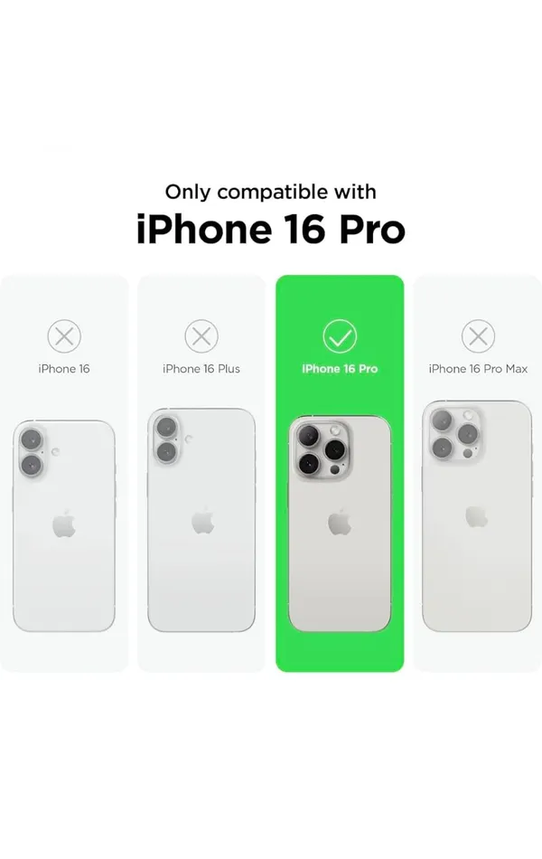 iPhone_16_Pro,_Silicon_Back_Cover,_Black