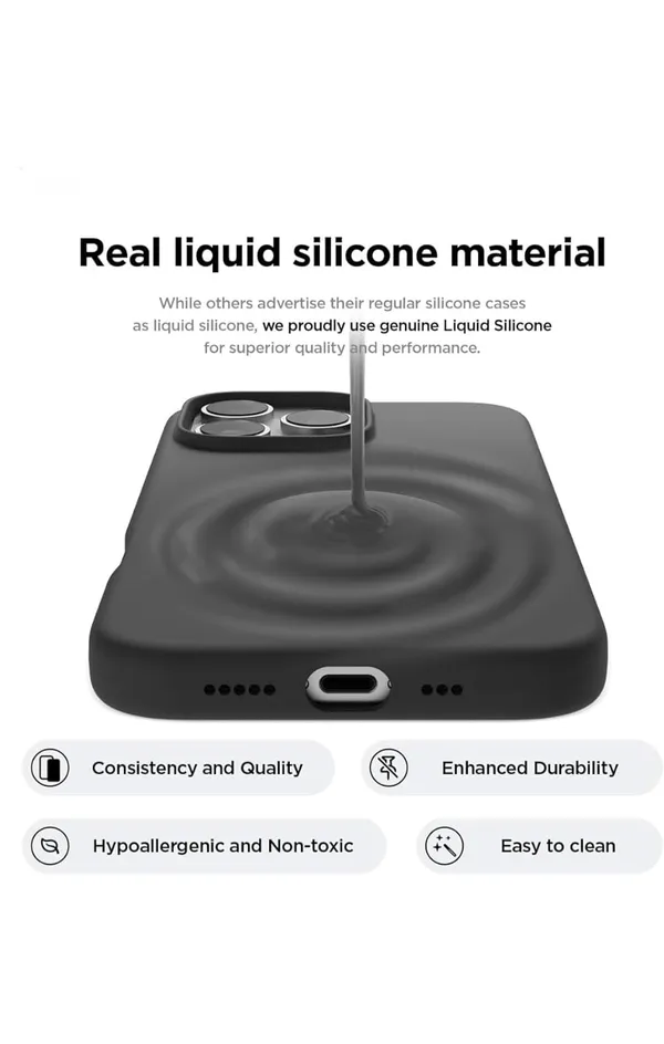 iPhone_16_Pro,_Silicon_Back_Cover,_Black