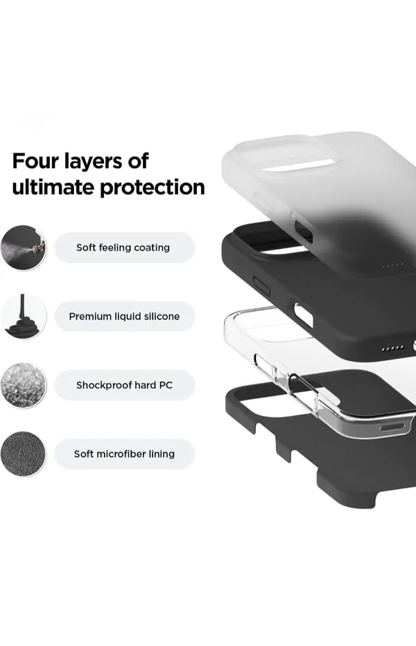iPhone_16_Pro,_Silicon_Back_Cover,_Black