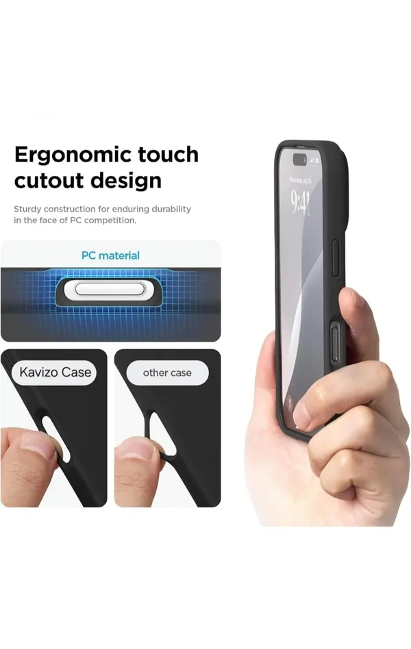iPhone_16_Pro,_Silicon_Back_Cover,_Black