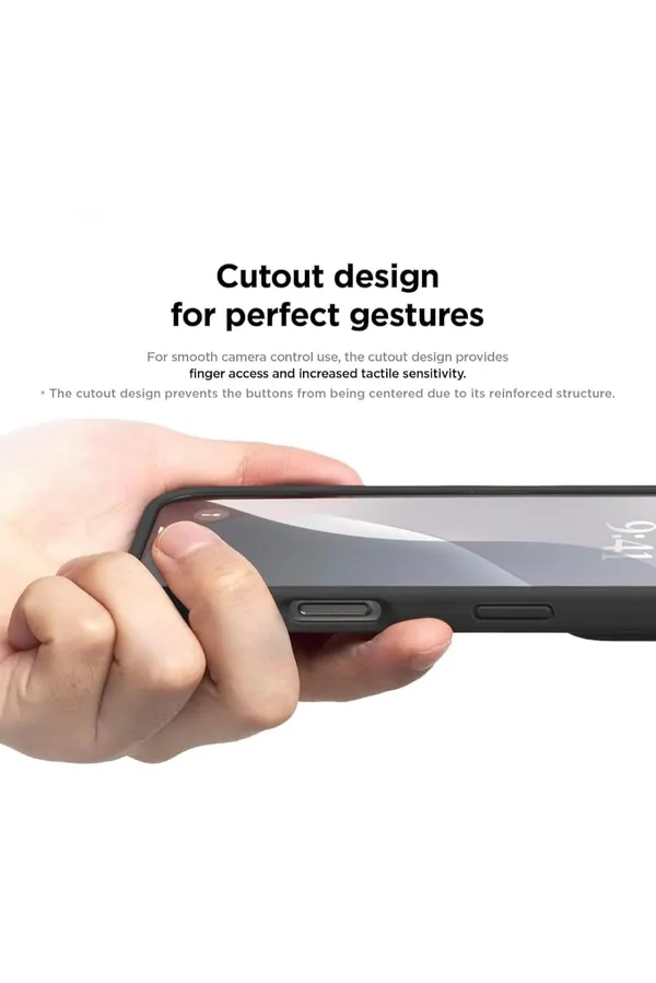 iPhone_16_Pro,_Silicon_Back_Cover,_Black