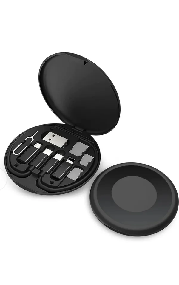 Portable_Multi-Interface_USB_Cable_Set,_60W_Fast_Charging,_Type-C/Lightning/Micro_USB,_Travel_Case