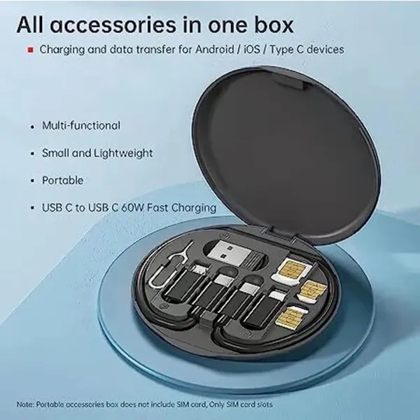 Portable_Multi-Interface_USB_Cable_Set,_60W_Fast_Charging,_Type-C/Lightning/Micro_USB,_Travel_Case