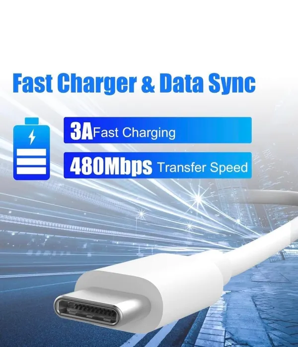 USB-C_to_USB-C_Cable,_Fast_Charging_Data_Cable,_Universal_Compatibility_with_MacBook,_iPad_Pro,_Galaxy,_Pixel