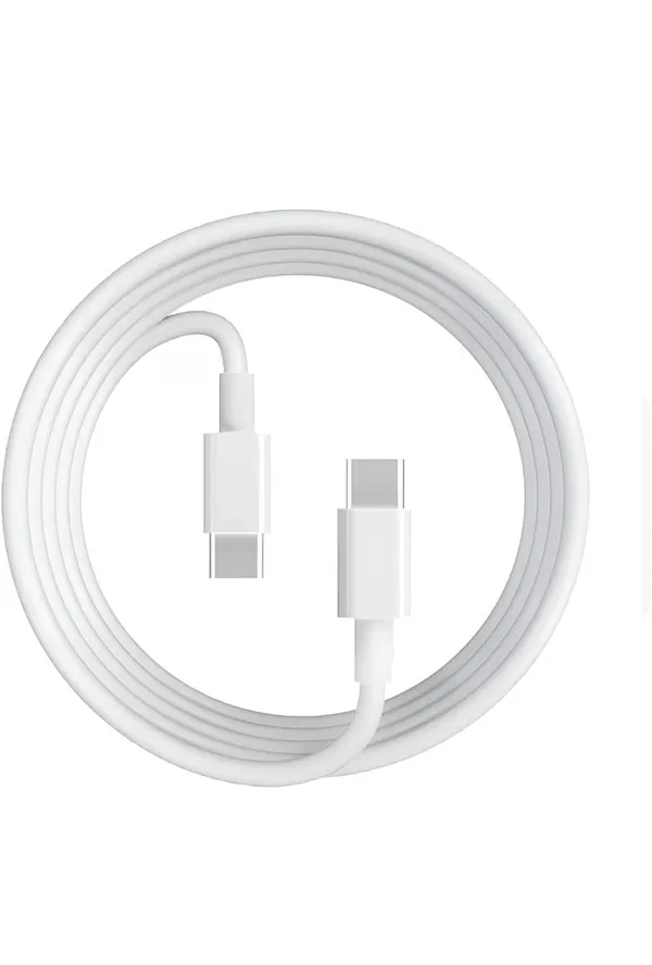 USB-C_to_USB-C_Cable,_Fast_Charging_Data_Cable,_Universal_Compatibility_with_MacBook,_iPad_Pro,_Galaxy,_Pixel