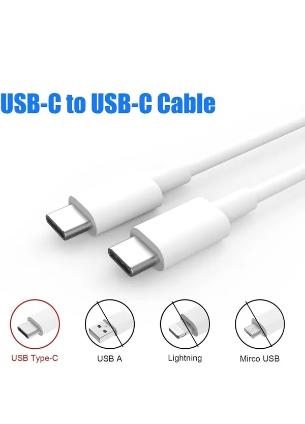 USB-C_to_USB-C_Cable,_Fast_Charging_Data_Cable,_Universal_Compatibility_with_MacBook,_iPad_Pro,_Galaxy,_Pixel