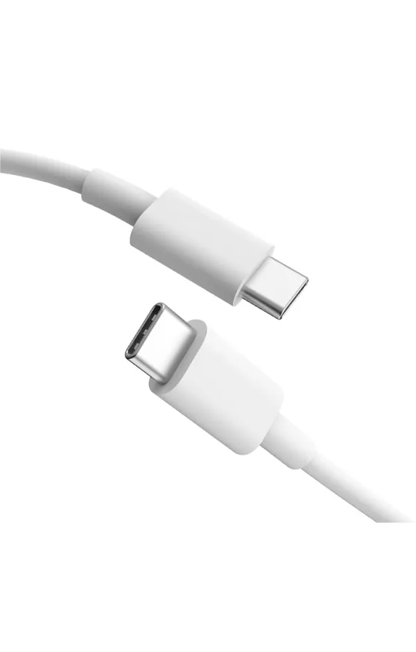 USB-C_to_USB-C_Cable,_Fast_Charging_Data_Cable,_Universal_Compatibility_with_MacBook,_iPad_Pro,_Galaxy,_Pixel