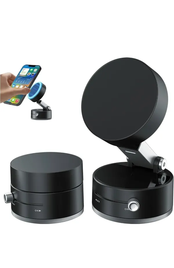 Magnetic_Car_Phone_Mount_Holder,_360°_Adjustable,_Available_in_Black,_White,_Pink