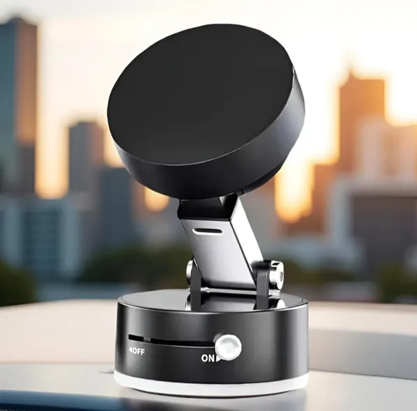 Magnetic_Car_Phone_Mount_Holder,_360°_Adjustable,_Available_in_Black,_White,_Pink