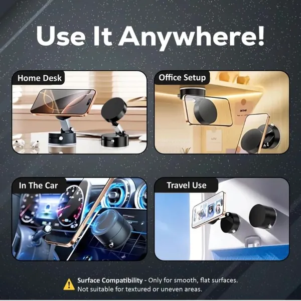Magnetic_Car_Phone_Mount_Holder,_360°_Adjustable,_Available_in_Black,_White,_Pink