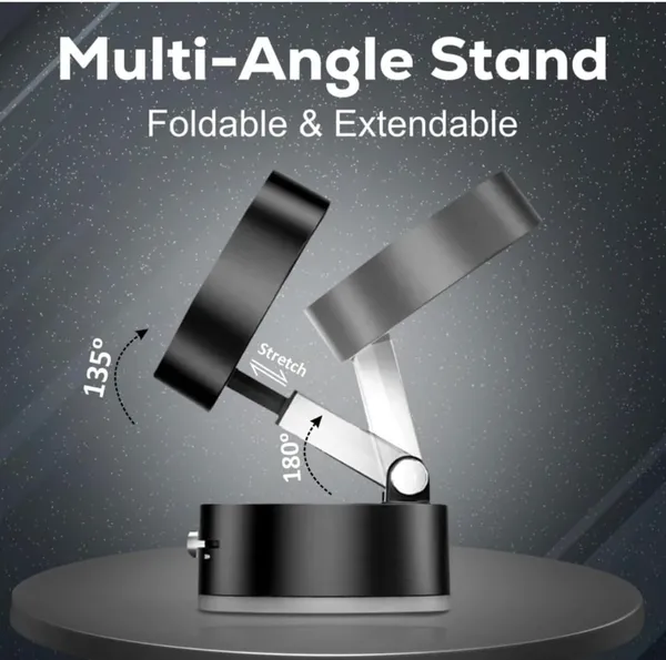 Magnetic_Car_Phone_Mount_Holder,_360°_Adjustable,_Available_in_Black,_White,_Pink