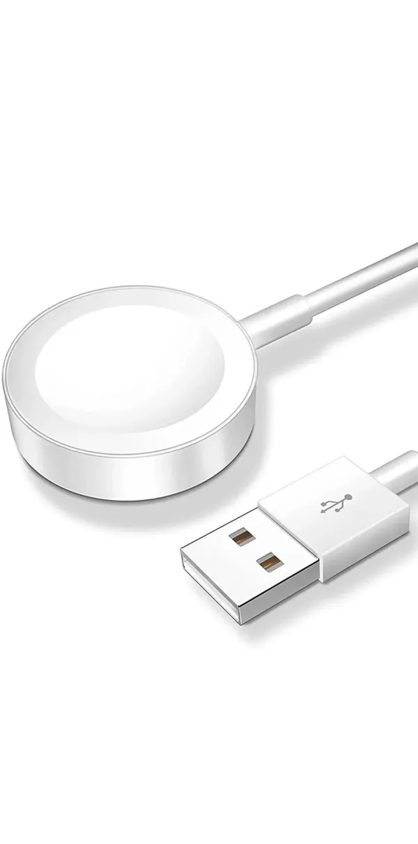 Magnetic_USB_Charging_Cable_for_Smart_Watch,_White
