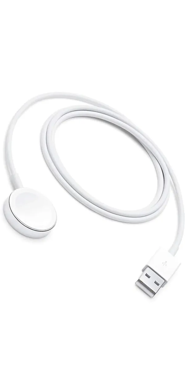 Magnetic_USB_Charging_Cable_for_Smart_Watch,_White