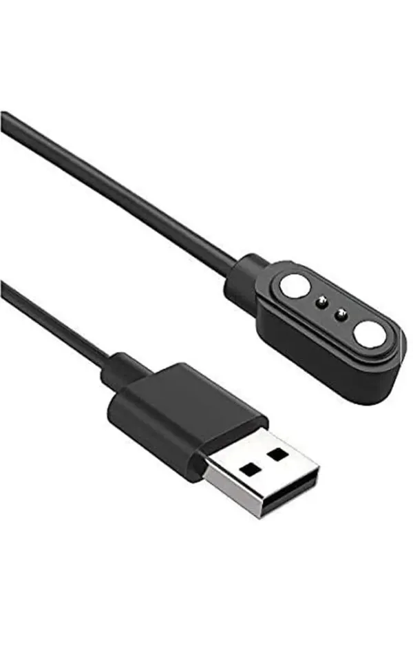 Smart_Watch_USB_Charging_Cable,_2-Pin_Magnetic_Connector,_Black