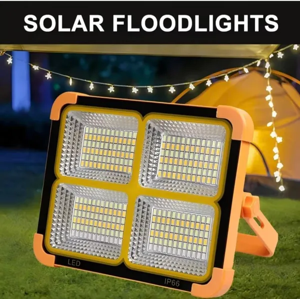 200W_Solar_LED_Floodlight