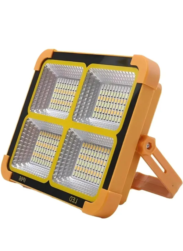 200W_Solar_LED_Floodlight