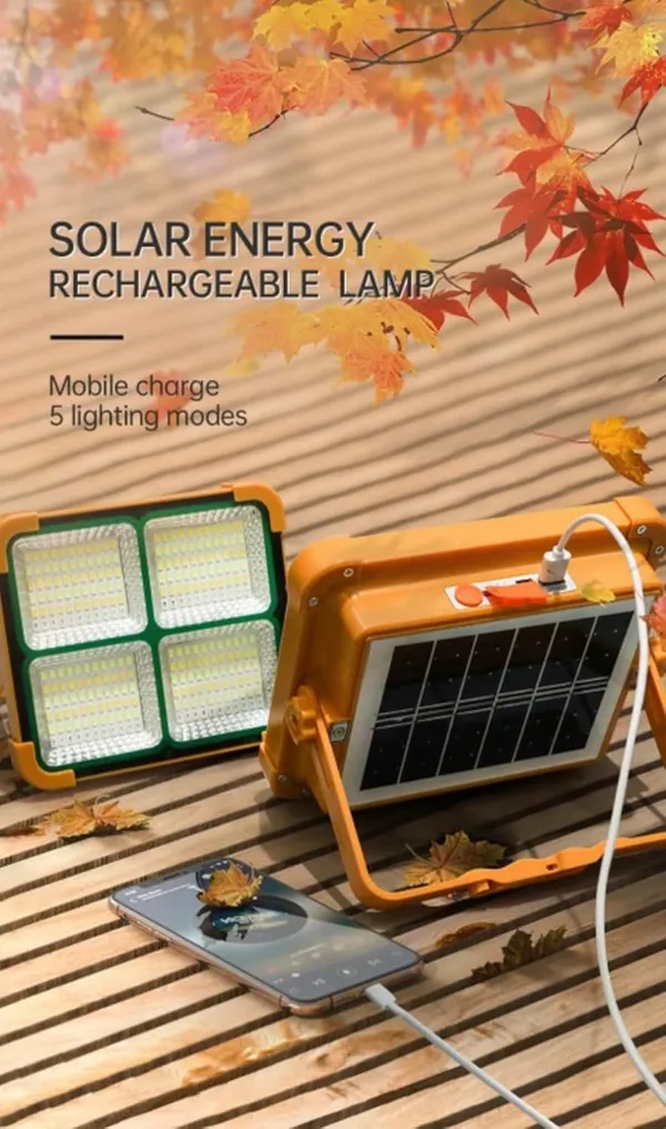 200W_Solar_LED_Floodlight