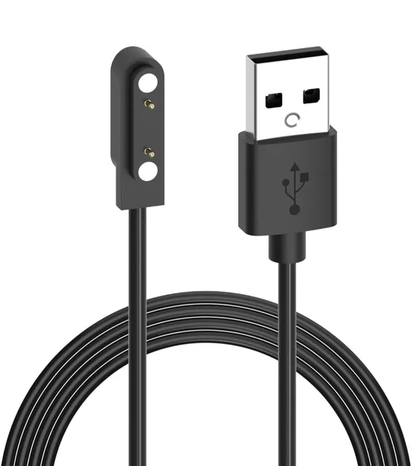 Magnetic_USB_Charging_Cable_for_Smartwatch,_2-Pin_Connector,_Pure_Copper,_7.62mm_Pin_Distance