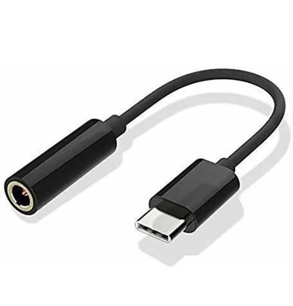Type-C_to_3.5mm_Audio_Adapter_
