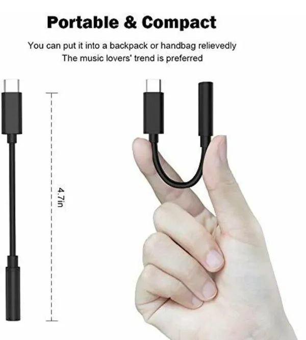 Type-C_to_3.5mm_Audio_Adapter_