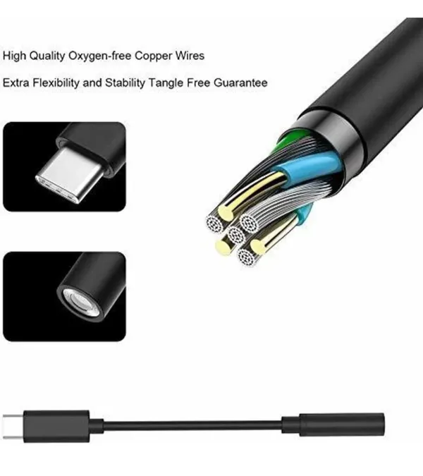 Type-C_to_3.5mm_Audio_Adapter_