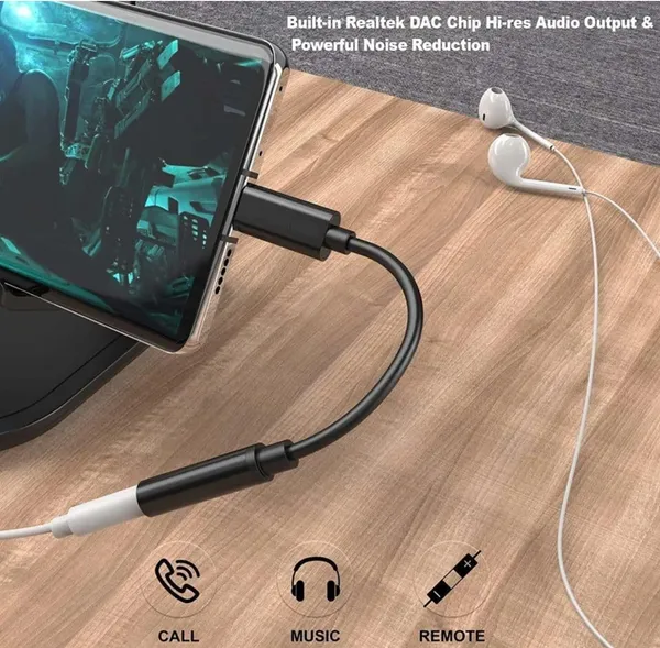 Type-C_to_3.5mm_Audio_Adapter_