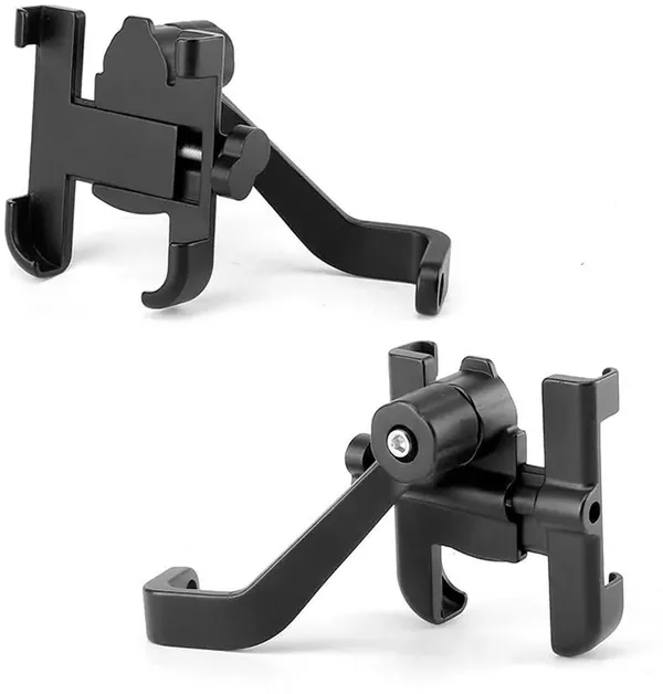 Premium_Mobile_Phone_Holder_|_For_Bike_&_Scooty_