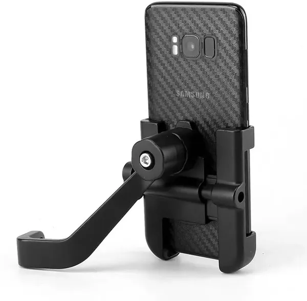 Premium_Mobile_Phone_Holder_|_For_Bike_&_Scooty_