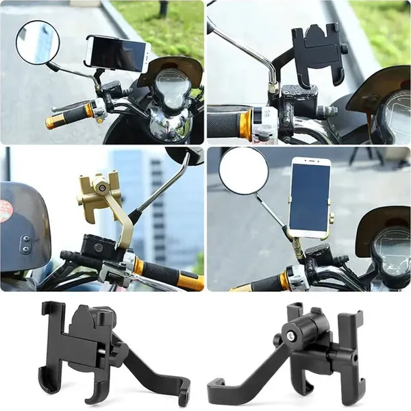 Premium_Mobile_Phone_Holder_|_For_Bike_&_Scooty_