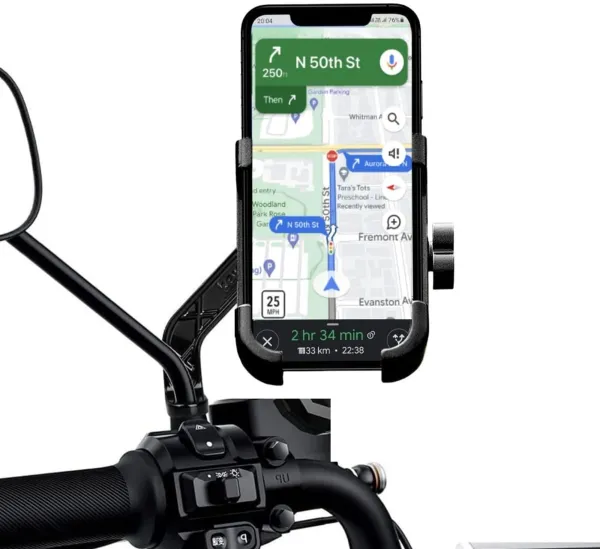 Premium_Mobile_Phone_Holder_|_For_Bike_&_Scooty_