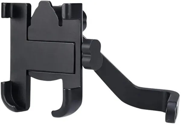 Premium_Mobile_Phone_Holder_|_For_Bike_&_Scooty_