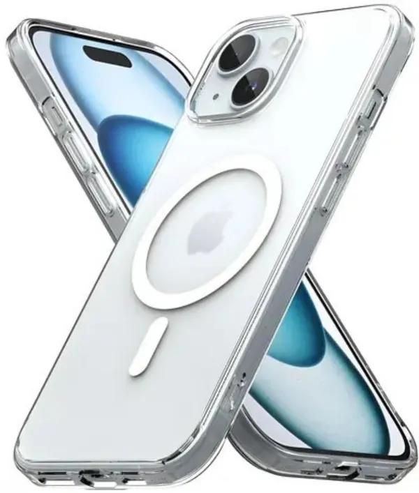 Apple_Iphone_15_Transparent_And_MagSafe