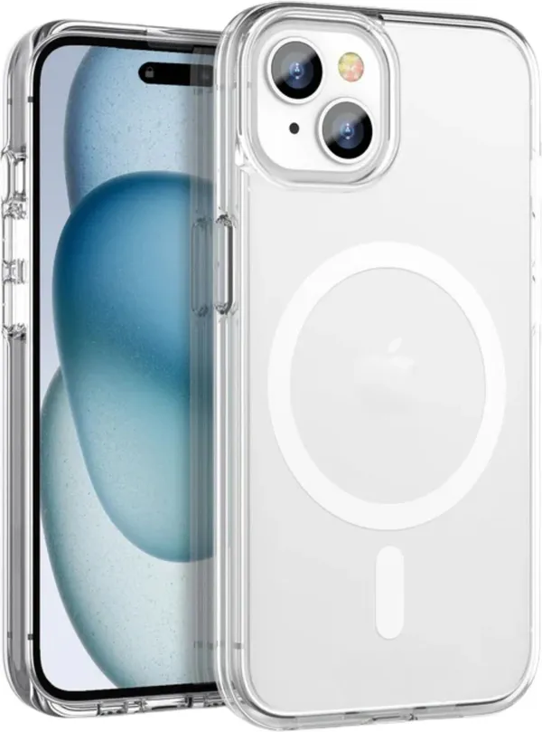 Apple_Iphone_15_Transparent_And_MagSafe