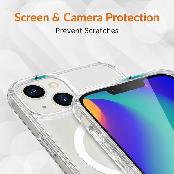 Apple_Iphone_15_Transparent_And_MagSafe