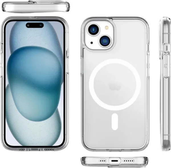Apple_Iphone_15_Transparent_And_MagSafe