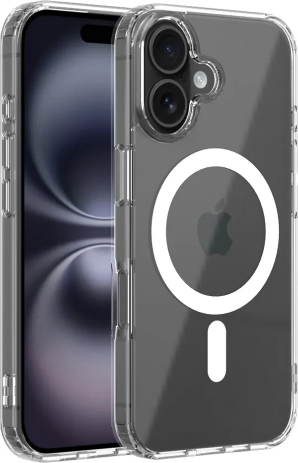 Apple_Iphone_16_Transparent_Magsafe