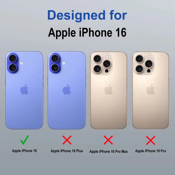 Apple_Iphone_16_Transparent_Magsafe
