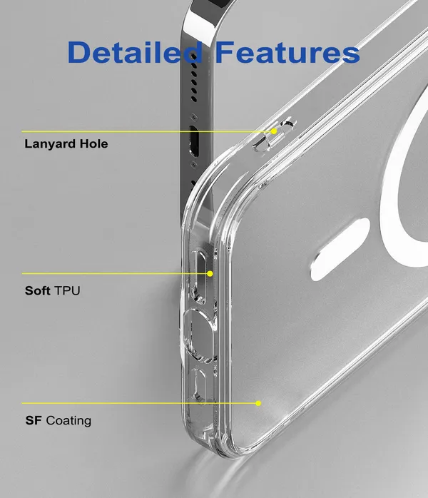 Apple_Iphone_16_Transparent_Magsafe