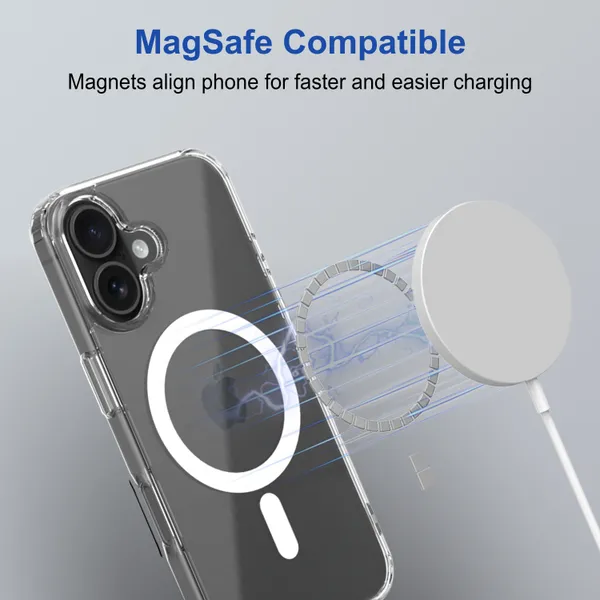 Apple_Iphone_16_Transparent_Magsafe